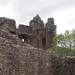 5D Urquhart Castle _DSC00134