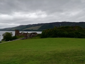 5D Urquhart Castle _IMG_20220613_100739