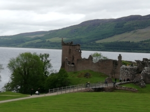 5D Urquhart Castle _IMG_20220613_100755