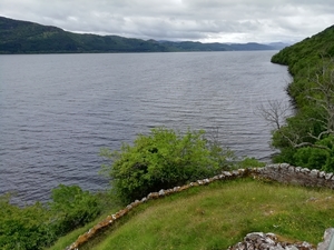 5D Urquhart Castle _IMG_20220613_102131