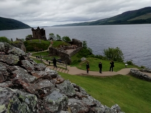 5D Urquhart Castle _IMG_20220613_102141