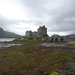 5E Eilean Donan Castle _DSC00155