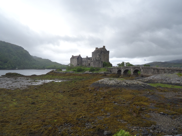 5E Eilean Donan Castle _DSC00155