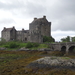 5E Eilean Donan Castle _DSC00156