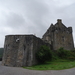 5E Eilean Donan Castle _DSC00157