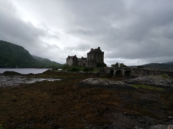 5E Eilean Donan Castle _IMG_20220613_132103