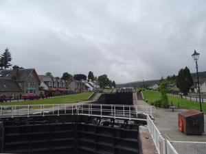 6C Caledonisch Kanaal _DSC00151