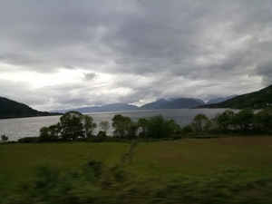 6E Loch Ness _IIMG_20220614_182124