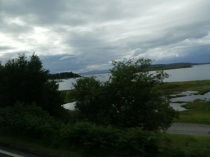 6H Loch Ness _IMG_20220614_190242