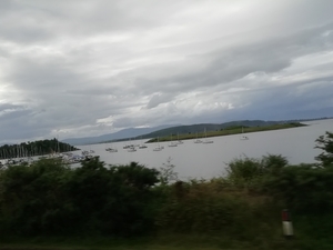 6H Loch Ness _IMG_20220614_190249