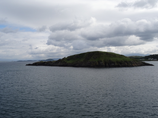 7B Eiland Mull _DSC00198