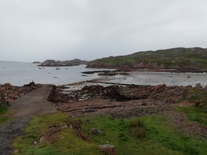 7C Mull-Iona _IMG_20220615_125544