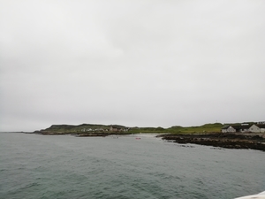 7C Mull-Iona _IMG_20220615_131418