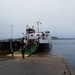 7O Oban Ferry aankomst _IMG_20220615_162742