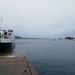7O Oban Ferry aankomst _IMG_20220615_162745