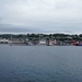 7O Oban Ferry aankomst _IMG_20220615_191153