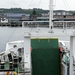 7O Oban Ferry aankomst _IMG_20220615_191232