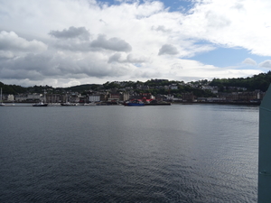 7P Oban _DSC00191