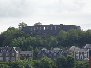 7P Oban _DSC00192