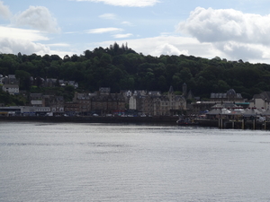 7P Oban _DSC00193