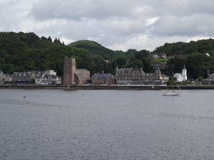 7P Oban _DSC00194