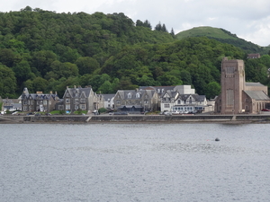 7P Oban _DSC00195