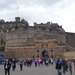 8F Edinburgh, castle _DSC00209