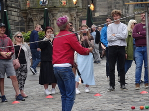 8H Edinburgh, Royal mile _DSC00228