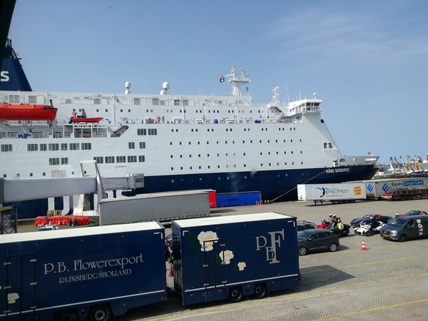 9 Newcastle-IJmuiden _IMG_20220618_092133