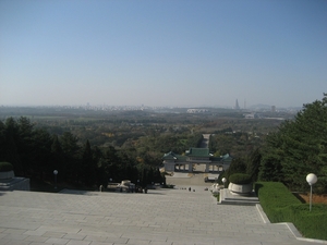 IMG_0179