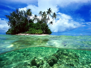 eilanden-natuur-strand-tropen-achtergrond (1)