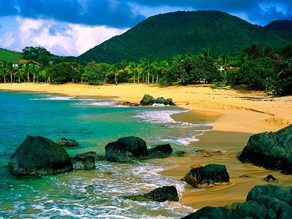 eilanden-natuur-tropen-strand-achtergrond