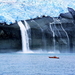 natuur-waterval-geluid-ijs-achtergrond
