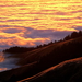 californie-natuur-wolken-ochtend-achtergrond