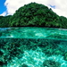eilanden-natuur-tropen-zee-achtergrond