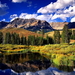 bergen-natuur-reflectie-hoogland-achtergrond (1)