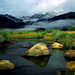 rocky-mountain-national-park-natuur-colorado-verenigde-staten-van