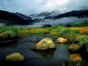 rocky-mountain-national-park-natuur-colorado-verenigde-staten-van