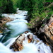 stroom-natuur-bergrivier-rivier-achtergrond (1)