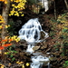 waterval-natuur-stroom-herfst-achtergrond