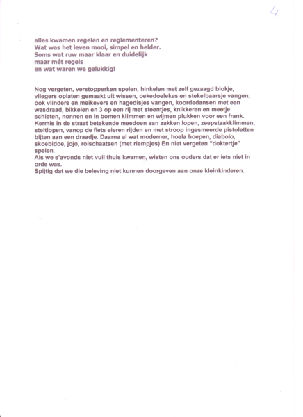 vroeger tijd4