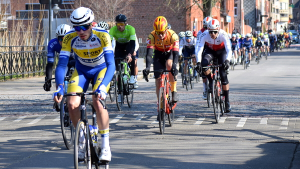 GP Monser-6-3-2022-Wielerflitsen