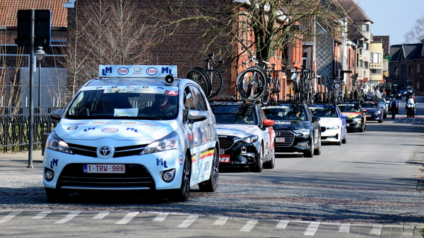 GP Monser-6-3-2022-Wielerflitsen