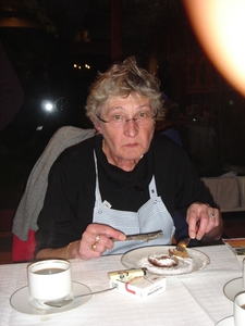 lekker