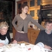 T.Rita, Anke, Dirk