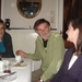 Els, Jan, Veerle