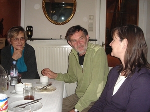 Els, Jan, Veerle