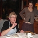 rita en Anke