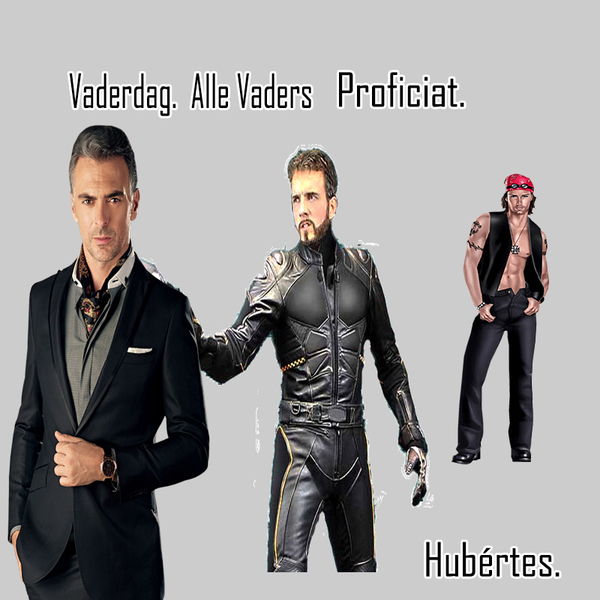 Hubertes