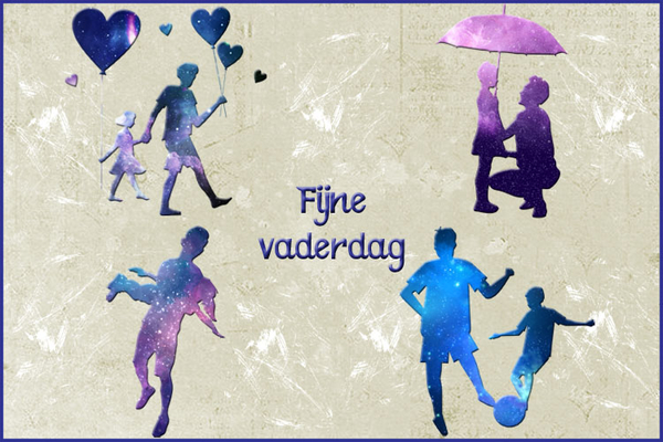 Van Cauwenberge Kaat  (2)